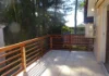 3/126 Clarence Road, Indooroopilly, Qld 4068-Image