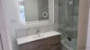 3/126 Clarence Road, Indooroopilly, Qld 4068-Image