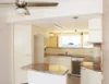 3/126 Clarence Road, Indooroopilly, Qld 4068-Image