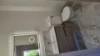 3/126 Clarence Road, Indooroopilly, Qld 4068-Image