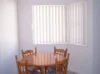 3/126 Clarence Road, Indooroopilly, Qld 4068-Image