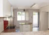 3/126 Clarence Road, Indooroopilly, Qld 4068-Image