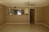 3/126 Clarence Road, Indooroopilly, Qld 4068-Image