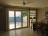 3/126 Clarence Road, Indooroopilly, Qld 4068-Image