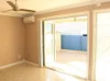 3/126 Clarence Road, Indooroopilly, Qld 4068-Image