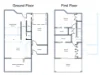 3/126 Clarence Road, Indooroopilly, Qld 4068-Floorplan