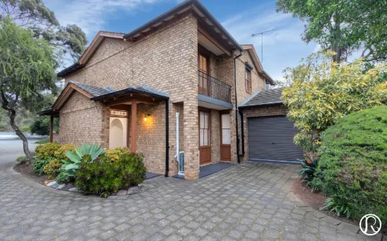 3/126 Cross Road, Highgate, SA 5063