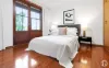 3/126 Cross Road, Highgate, SA 5063-Image