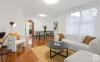 3/126 Cross Road, Highgate, SA 5063-Image