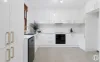 3/126 Cross Road, Highgate, SA 5063-Image
