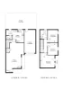 3/126 Cross Road, Highgate, SA 5063-Floorplan