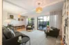 3/126 Dumaresq Street, Hamilton, NSW 2303-Image