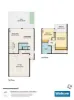 3/126 Dumaresq Street, Hamilton, NSW 2303-Floorplan