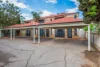 3/126 Piesse Street, Boulder, WA 6432