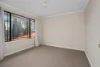 3/126 Piesse Street, Boulder, WA 6432-Image