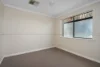 3/126 Piesse Street, Boulder, WA 6432-Image