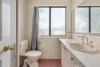 3/126 Piesse Street, Boulder, WA 6432-Image
