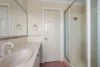 3/126 Piesse Street, Boulder, WA 6432-Image