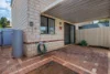 3/126 Piesse Street, Boulder, WA 6432-Image