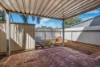 3/126 Piesse Street, Boulder, WA 6432-Image