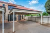 3/126 Piesse Street, Boulder, WA 6432-Image