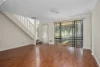 3/126 Piesse Street, Boulder, WA 6432-Image
