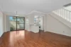 3/126 Piesse Street, Boulder, WA 6432-Image