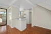 3/126 Piesse Street, Boulder, WA 6432-Image