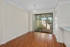 3/126 Piesse Street, Boulder, WA 6432-Image