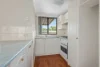 3/126 Piesse Street, Boulder, WA 6432-Image