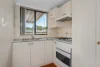 3/126 Piesse Street, Boulder, WA 6432-Image