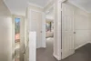 3/126 Piesse Street, Boulder, WA 6432-Image