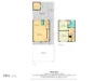 3/126 Piesse Street, Boulder, WA 6432-Floorplan