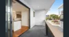 3/126 School Rd, Yeronga, Qld 4104-Image