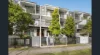 3/126 School Rd, Yeronga, Qld 4104-Image