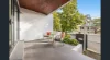 3/126 School Rd, Yeronga, Qld 4104-Image