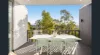 3/126 School Rd, Yeronga, Qld 4104-Image