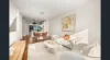 3/126 School Rd, Yeronga, Qld 4104-Image
