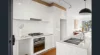 3/126 School Rd, Yeronga, Qld 4104-Image