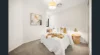 3/126 School Rd, Yeronga, Qld 4104-Image