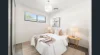 3/126 School Rd, Yeronga, Qld 4104-Image