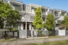 3/126 School Road, Yeronga, Qld 4104