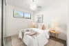 3/126 School Road, Yeronga, Qld 4104-Image