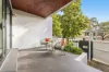 3/126 School Road, Yeronga, Qld 4104-Image