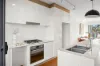3/126 School Road, Yeronga, Qld 4104-Image
