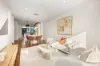 3/126 School Road, Yeronga, Qld 4104-Image
