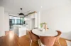 3/126 School Road, Yeronga, Qld 4104-Image