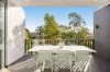 3/126 School Road, Yeronga, Qld 4104-Image
