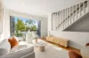 3/126 School Road, Yeronga, Qld 4104-Image