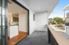 3/126 School Road, Yeronga, Qld 4104-Image